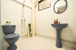 Blk 528 Woodlands Vista (Woodlands), HDB 4 Rooms #576365451